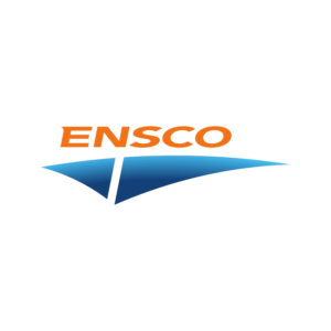 Ensco