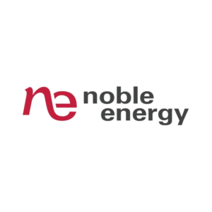 Noble Energy