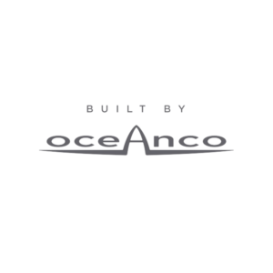 Oceanco