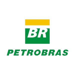 Petrobras