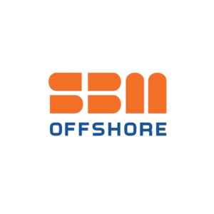 SBM offshore