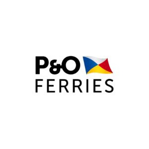 P&O Ferries