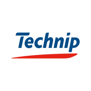 Technip