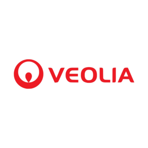 Veola