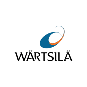 Wartsila