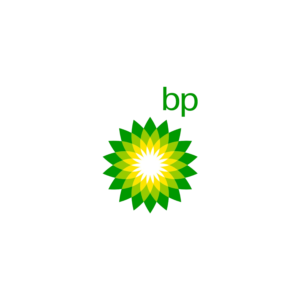 BP