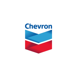 Chevron