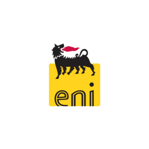 Eni