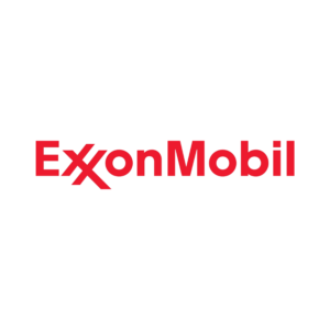 ExxonMobile