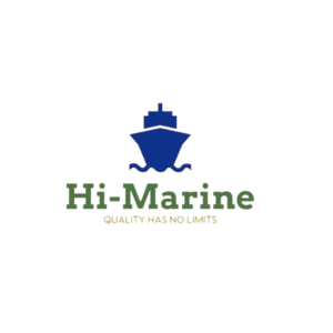 Hi-Marine