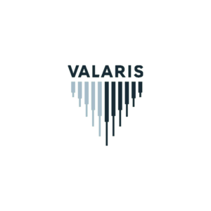 Valaris